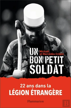 Bertrand.pt - Un Bon Petit Soldat