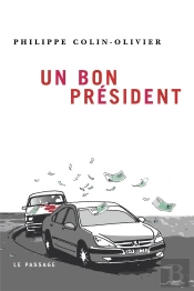 Un Bon President