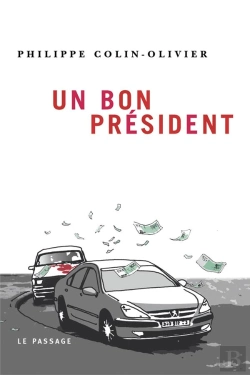 Bertrand.pt - Un Bon President