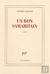 Un Bon Samaritain