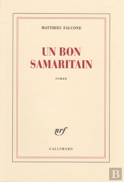 Bertrand.pt - Un Bon Samaritain