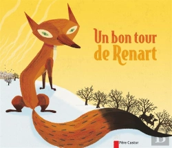 Bertrand.pt - Un Bon Tour De Renart