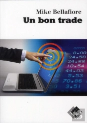Un Bon Trade