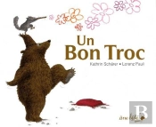 Un Bon Troc