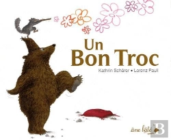 Bertrand.pt - Un Bon Troc