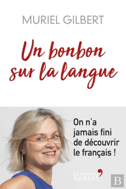 Bertrand.pt - Un Bonbon Sur La Langue