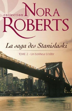 Bertrand.pt - Un Bonheur A Batir