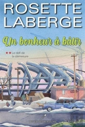 Un Bonheur A Batir V 02 Le Defi De La Demesure