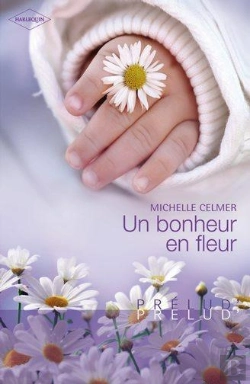 Bertrand.pt - Un Bonheur En Fleur