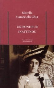 Un Bonheur Inattendu