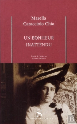 Bertrand.pt - Un Bonheur Inattendu