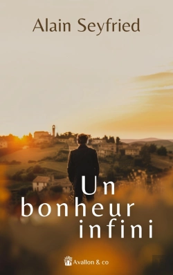 Bertrand.pt - Un Bonheur Infini