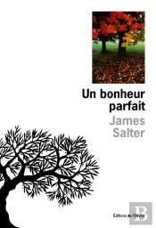 Un Bonheur Parfait