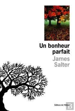 Bertrand.pt - Un Bonheur Parfait