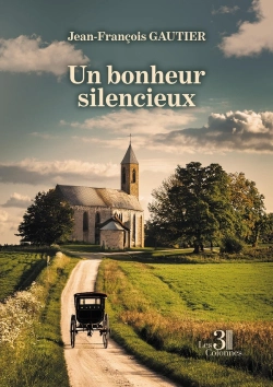 Bertrand.pt - Un Bonheur Silencieux