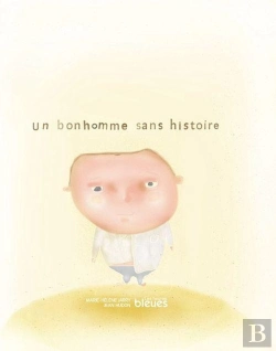 Bertrand.pt - Un Bonhomme Sans Histoire