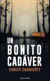 Un Bonito Cadáver