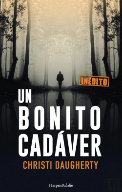 Bertrand.pt - Un Bonito Cadáver