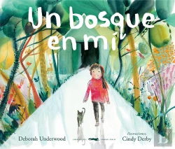 Bertrand.pt - Un Bosque En Mi