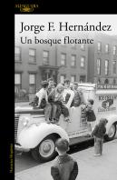 Un Bosque Flotante