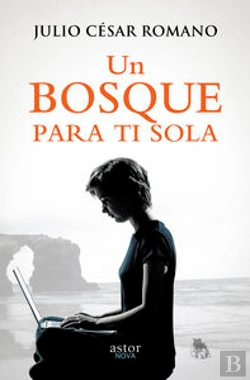 Bertrand.pt - Un Bosque Para Ti Sola