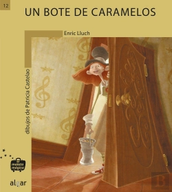 Bertrand.pt - Un Bote De Caramelos