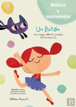 Bertrand.pt - Un Botón