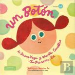 Un Botón