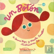 Un Botón