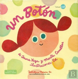 Bertrand.pt - Un Botón