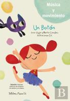 Un Botón