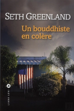 Bertrand.pt - Un Bouddhiste En Colere