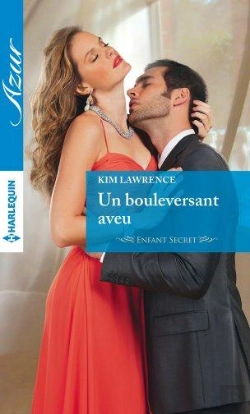 Bertrand.pt - Un Bouleversant Aveu