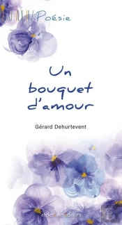 Un Bouquet D'Amour