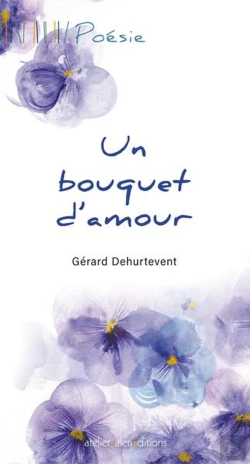 Bertrand.pt - Un Bouquet D'Amour