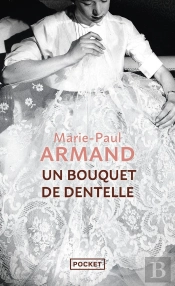 Un Bouquet De Dentelle