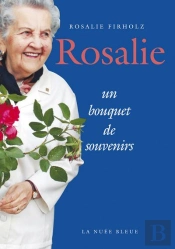 Un Bouquet De Souvenirs