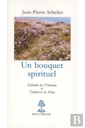 Un Bouquet Spirituel