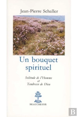 Bertrand.pt - Un Bouquet Spirituel