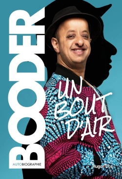 Bertrand.pt - Un Bout D'Air ; Autobiographie
