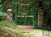 Un Bout De Chemin...