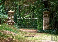 Bertrand.pt - Un Bout De Chemin...