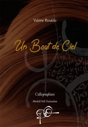 Un Bout De Ciel
