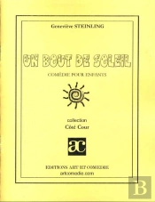 Un Bout De Soleil