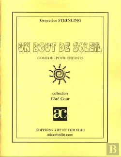Bertrand.pt - Un Bout De Soleil