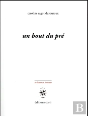 Un Bout Du Pre