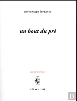 Bertrand.pt - Un Bout Du Pre