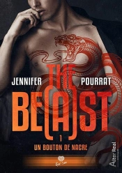 Un Bouton De Nacre : The Beast - T01