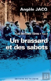 Un Brassard Et Des Sabots