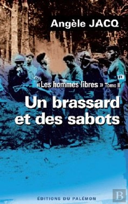 Bertrand.pt - Un Brassard Et Des Sabots